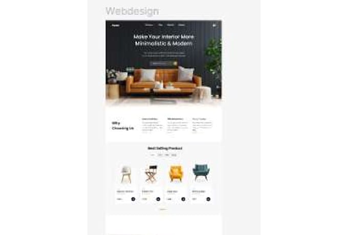convert figma to html figma to tailwind figma to react js